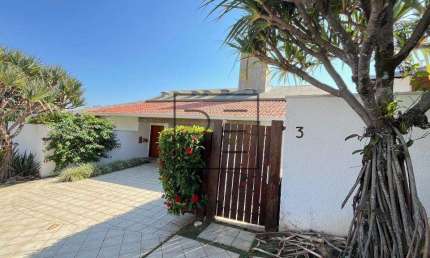 Casa com 4 quartos à venda na Rua Pedro Nacib Jorge, 3, Vila Brandina, Campinas