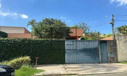 Casa comercial à venda na Rua Doutor José Ferreira de Camargo, 580, Nova Campinas, Campinas