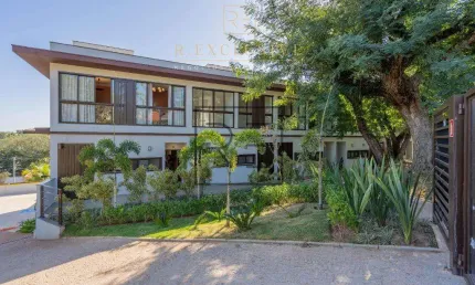 Casa em condomínio fechado com 3 quartos à venda no Bairro das Palmeiras, Campinas 
