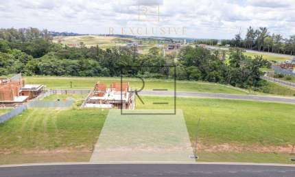 Terreno à venda em Campinas, Loteamento Residencial Artesano, com 478.81 m².
