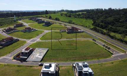 Terreno à venda em Campinas, Loteamento Artesano, com 493.86 m², Artesano Galleria