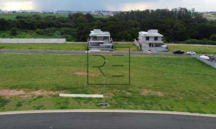 Terreno à venda em Campinas, Loteamento Artesano, com 474.77 m², Artesano Galleria