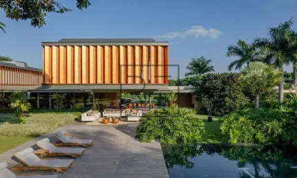 Casa em condomínio fechado com 4 quartos à venda no Chácaras Alpina, Valinhos 