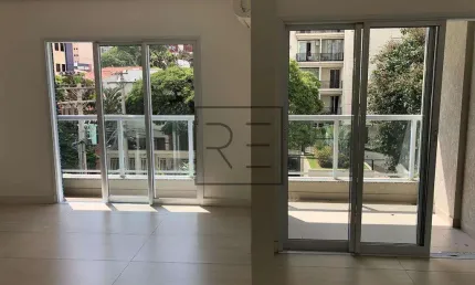 Apartamento à venda em Campinas, Vila Itapura, com 3 quartos, com 85 m², Residencial Paraty