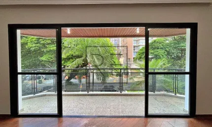 Apartamento à Venda no Residencial Marajoara, 3 quartos, Cambuí