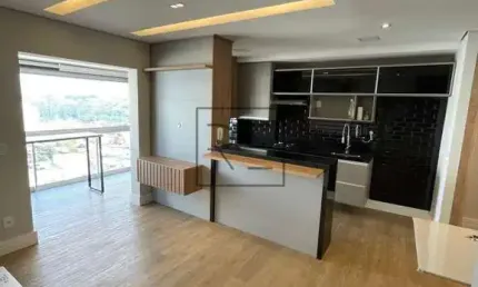 Apartamento à venda - vista 26 - taquaral - 67m² - 02 dormitórios - 01 suíte