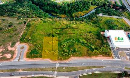 Terreno Comercial em Avenida de Alto Fluxo – Oportunidade Estratégica em Campinas/SP- com 2533.21 m²