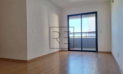 Apartamento à venda em Campinas, Bairro Iguatemi, com 3 quartos, com 84.86 m², Nivaldo Novaes
