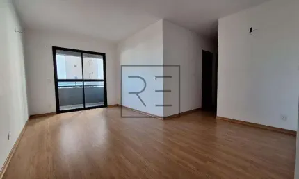 Apartamento à venda em Campinas, Bairro Iguatemi, com 3 quartos, com 84.86 m², Nivaldo Novaes