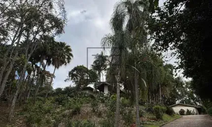 Casa à venda em campinas, sítios de recreio gramado, com 5 suítes, com 1103.15 m²