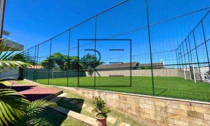 Terreno à venda em Vinhedo, Marambaia, com 1000 m², Estância Marambaia