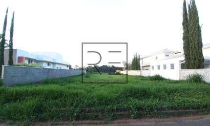 Terreno à venda em Vinhedo, Marambaia, com 800 m², Estância Marambaia