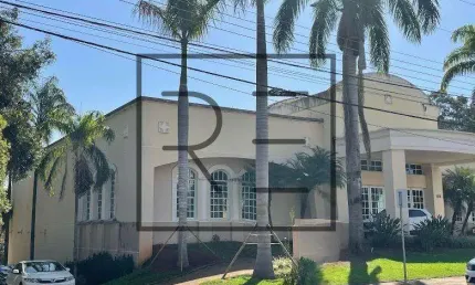 Prédio à venda em campinas, techno park, com 900 m², techno park