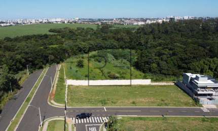 Terreno à venda em Campinas, Loteamento Residencial Artesano, com 457 m².
