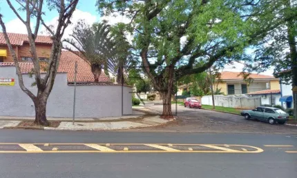 Sobrado com 5 quartos para  venda ou locação, 290 m² - Alto Taquaral - Campinas/SP
