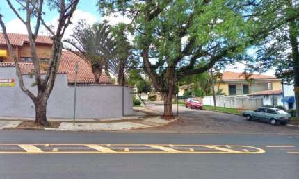 Sobrado com 5 quartos para  venda ou locação, 290 m² - Alto Taquaral - Campinas/SP