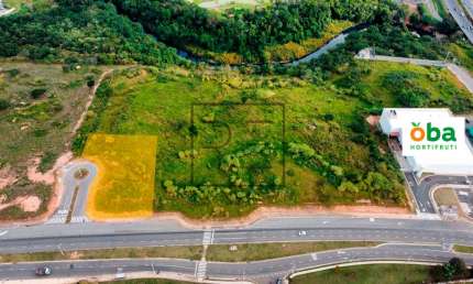 Terreno Comercial em Avenida de Alto Fluxo – Oportunidade Estratégica em Campinas/SP- com 2.202,48 m²