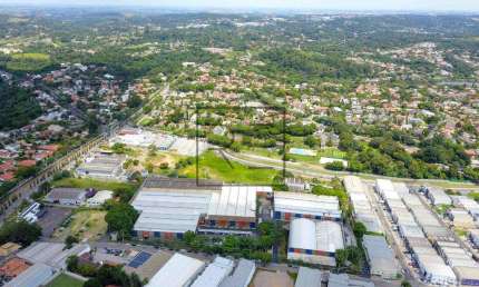 Galpão para alugar em Vinhedo, Nova Vinhedo, com 600 m², CONDOMINIO INDUSTRIAL VIVA