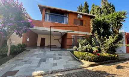 Casa a venda no bairro gramado com 4 quartos e 350 m² de área construida
