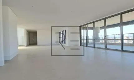 Apartamento com 3 quartos à venda na Rua Doutor Antônio Galízia, 45, Cambuí, Campinas