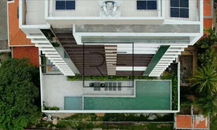 Apartamento à venda em campinas, cambuí, com 2 suítes, com 89 m², trend