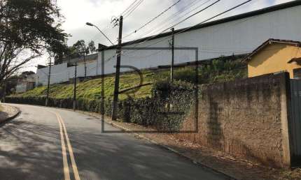 Barracão / Galpão / Depósito com 9 salas à venda na Rua Coronel Alfredo Augusto do Nascimento, 516, Sousas, Campinas