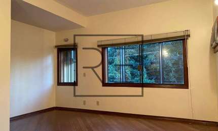 Casa à venda e para locação em Campinas, Chácara da Barra, com 0 suíte, com 318.45 m²