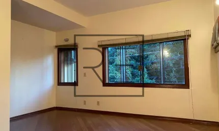 Casa à venda e para locação em Campinas, Chácara da Barra, com 0 suíte, com 318.45 m²