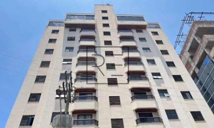 Apartamento com 1 quarto à venda na Rua Orlando Fagnani, 168, Jardim Planalto, Campinas