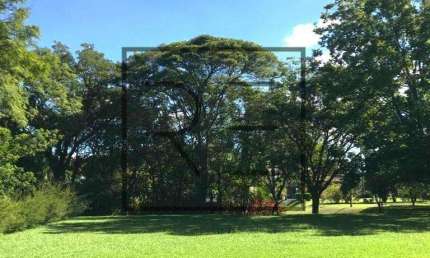 Terreno à venda em Campinas, Sítios de Recreio Gramado, com 4000 m², Chácara Gramado