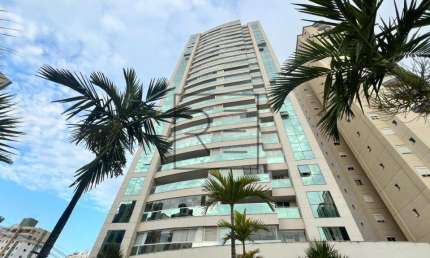 Apartamento com 2 quartos à venda na Vila Itapura, Campinas 