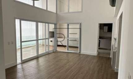 Apartamento para alugar em Campinas, Jardim Novo Cambuí, com 3 suítes, com 188 m²
