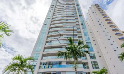 Apartamento para locação no Jardim Guanabara, Campinas, com 3 quartos e 1 suíte