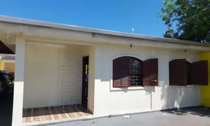 Casa para venda em matinhos, balneario riviera, 3 dormitórios, 1 suíte, 3 banheiros, 4 vagas