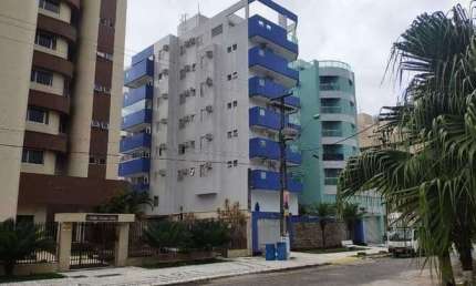 Apartamento para Venda em Matinhos, Caiobá, 3 dormitórios, 2 suítes, 3 banheiros, 2 vagas