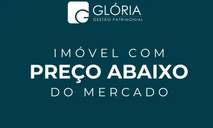 Lindo apartamento decorado em excelente localização, com 3 quartos, 2 suítes, amplo lazer e fácil acesso a estação do metrô e ao parque ibirapuera