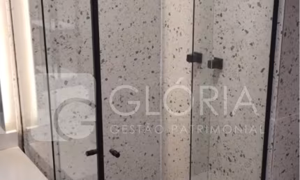 Studio recém-reformado nunca usado em ótima localização do bairro Moema