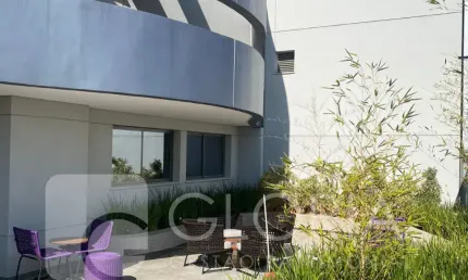 Apartamento pronto com 2 suítes, varanda gourmet e infraestrutura completa  em excelente localização.