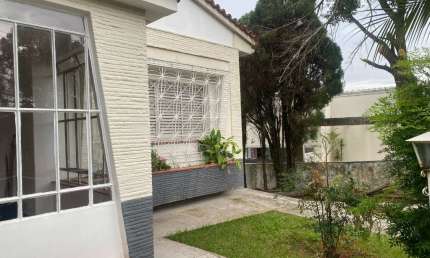 Um terreno magnifico na melhor rua do melhor condominio horizontal da cidade de Arujá