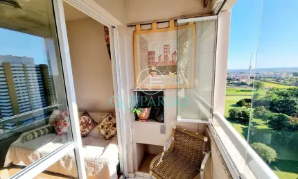 Apartamento à venda 2 dormitorios, 1 bwc, cozinha planejada, sacada com churrasqueira, andar alto,