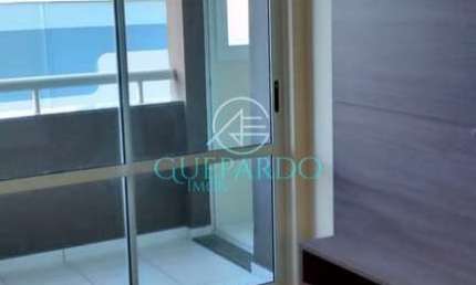 Apartamento a venda com 71 metros área útil 3 quartos sendo 1 suíte, sacada com churrasqueira, Sola