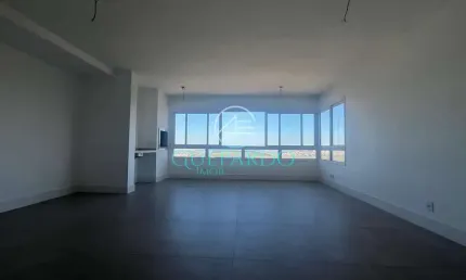 Apartamento à venda, gleba fazenda palhano, londrina, pr - greenwich park - 3 quartos sendo 1 suíte
