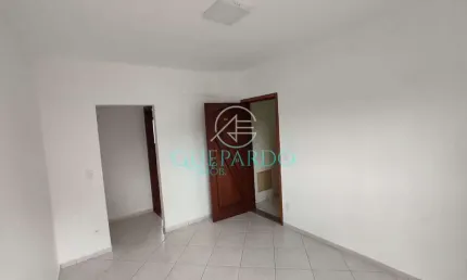 Apartamento à venda, sala com sacada,  2 dormitórios sendo 1 suíte, ed. lago d'ouro. centro, londri