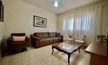 Casa Térrea à venda, Jardim Colúmbia D, Londrina - 3 Quartos - 3 Banheiros - Cozinha planejada - Ár