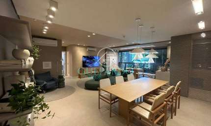 Apartamento à venda, em Construção -  Residencial Tay - Novo Conceito em Moradia, More em um Resort