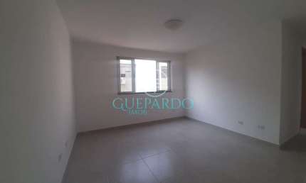 Apartamento para venda, Vale dos Tucanos - 3 Quartos - 1 Banheiro - 1 Vaga de Garagem - Cozinha pla