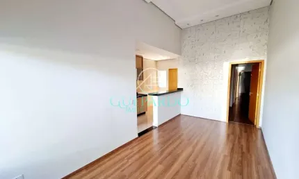 Casa a Venda 3 dormitorios sendo 1 suite, proxima ao Supermercado Santarem -Jardim Belo Horizonte z