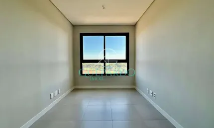 Apartamento à venda, Gleba Palhano - Insight Palhano - 2 Quartos sendo 1 suíte - 1 Vaga de garagem