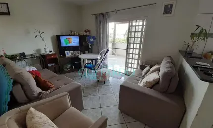 Venda vila matarazzo - triplex com 6 quartos, terraço panorâmico e 3 vagas – ideal para morar ou in