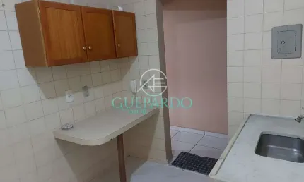 Apartamento para venda , centro, edifício angelina, um quarto com suíte , londrina, pr